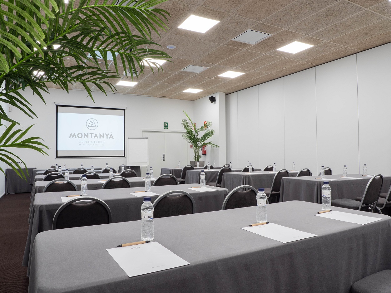 001_alta_montanyahotel Sala Avet.jpg